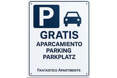 Appartamento Vacanza con famiglia Puerto de la Cruz