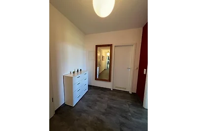 Gutshaus von Bülow - 19-09