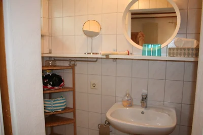 Ferienwohnung "Lotti"