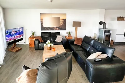 Appartamento Vacanza con famiglia Großenbrode