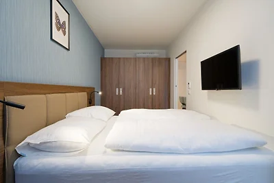 myApartments - Top 5