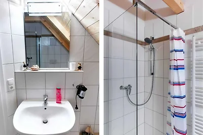 Villa zur Sonne, App. 5