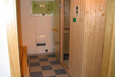 "Ferienappartement Karin"