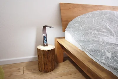 Apartment_Harzgrün_2