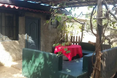 Villa Cayo Jutia Appartement 1