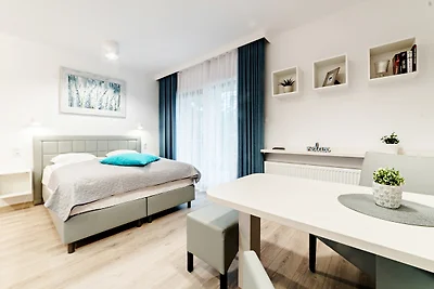 Sun&Snow Sarnia - Apartment 7/22