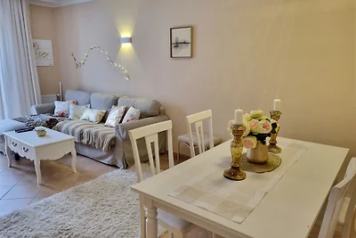 Landhaus zum Strande - 44-5.2