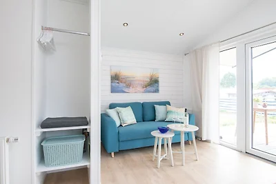 Ferienhäuser Lübecker Bucht