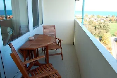 Simon, Thorsten: Ferienapp.