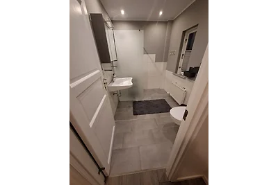 Ferienwohnung Duderstadt