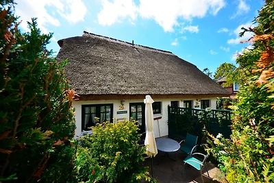 Casa vacanze Vacanza di relax Groß Zicker