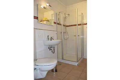 Mohnwitz, Elke: "Haus Lübeck"