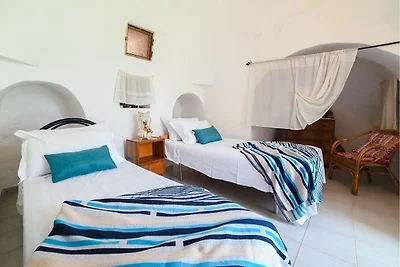 Casa vacanze Vacanza di relax Carovigno