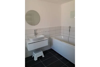 Vakantieappartement Gezinsvakantie Grömitz