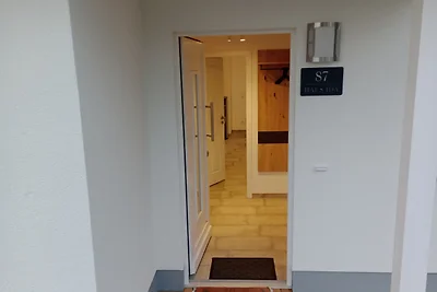 Ida - Nordhorn