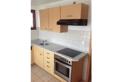 Vakantieappartement Gezinsvakantie Heidenheim