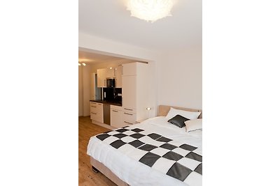 Apartment Nr. 28