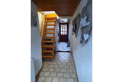 Casa vacanze Vacanza di relax Loquard