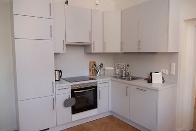 Vakantieappartement Gezinsvakantie Graz