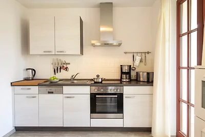 (Brise) Neubauvilla Damaris App. 04