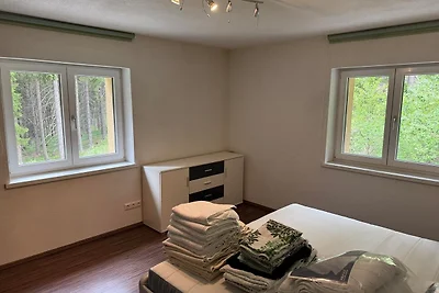 Ferienwohnung TOP7-201