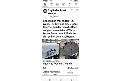 Ferienwohnung Villa Wolke