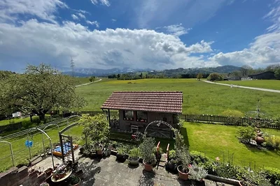 Appartamento Vacanza con famiglia Rosenheim