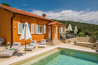Hacienda Babina