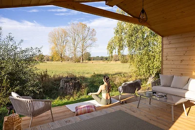 110-Elbo.Tinyhouse