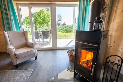 Casa vacanze Vacanza di relax Neustadt in Holstein