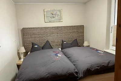 Casa vacanze Vacanza di relax Plau am See