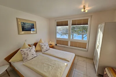 Wang 2,1 Dünenweg H