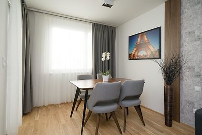 myApartments - Top 15