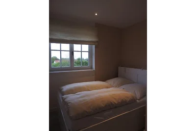 Hof Rüsch - FeWo Bökenacker