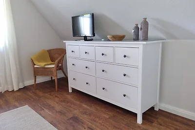 Reethaus "SchönesLeben"