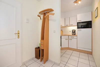 Promenade 18 Lord Nelson