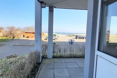 Ostseeresidenz Apartment 008