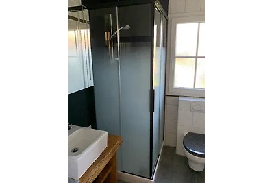 Ferienhaus Nr. 80, Kategorie