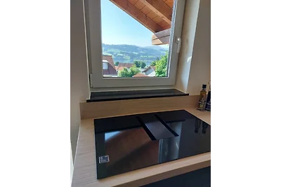 NEU FeWo Rottachblick