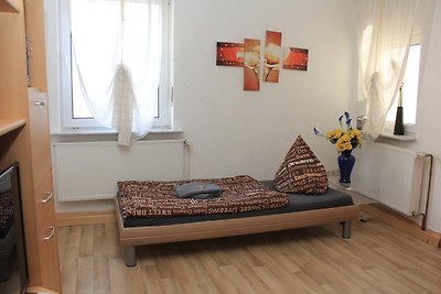 Ferienwohnung -kiefer