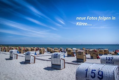 Hof Hagen - "Bei der Gänsewiese"