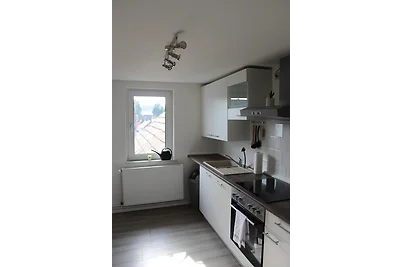 Fewo HARZ Benneckenstein