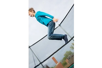 Vakantieappartement Gezinsvakantie Fehmarn