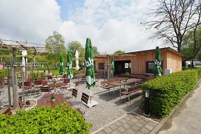 Accommodatie Vakantie op de boerderij Insel Reichenau