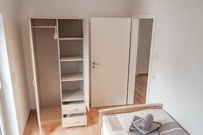 Haus Monique
