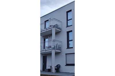 Vakantieappartement Gezinsvakantie Reutlingen