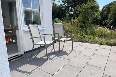 Appartamento Vacanza con famiglia Meinerzhagen