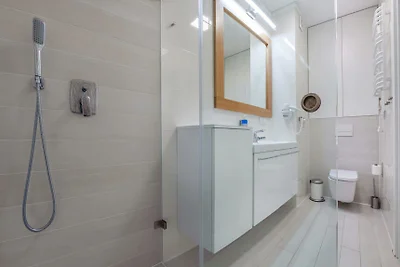 Sun&Snow Dwie Sosny - Apartment 36