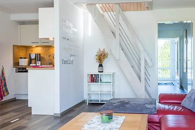 Haus Seeblick Wohnung 16