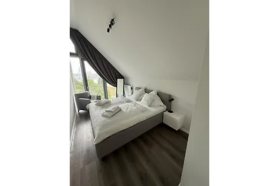 Ostsee - Reetdachhaus Nr. 42